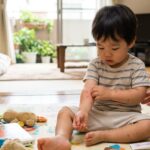 虫刺されと上手に付き合う ― 蚊・ハチ・ムカデの予防と対処法